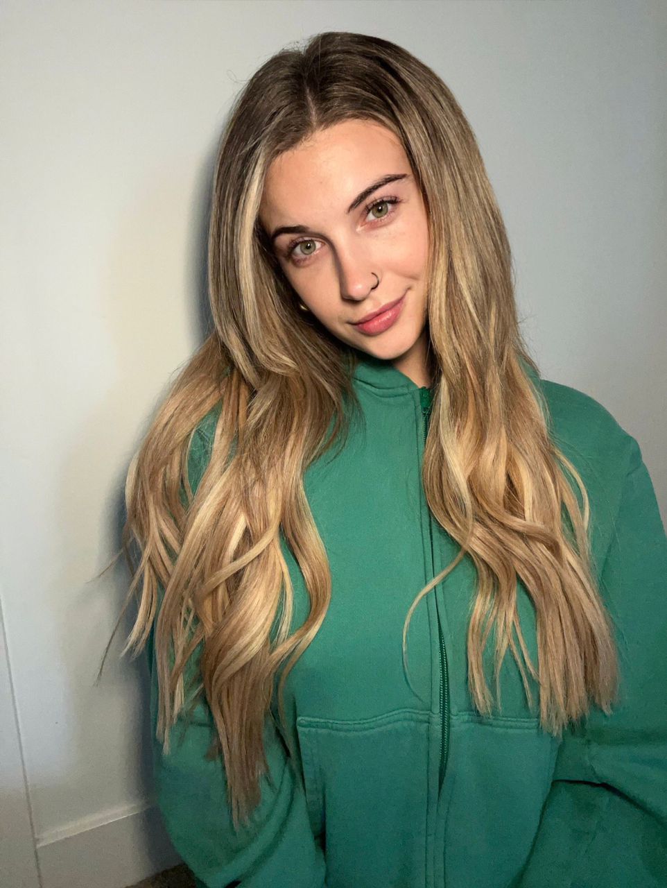 Image du post