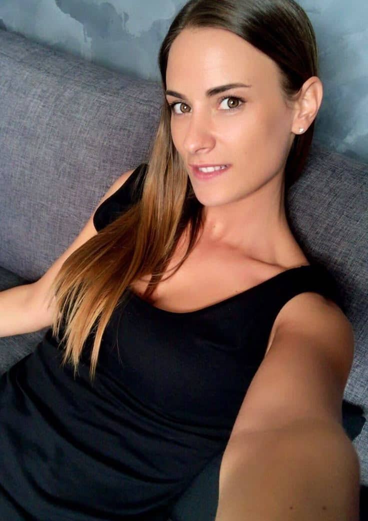 Elsie 