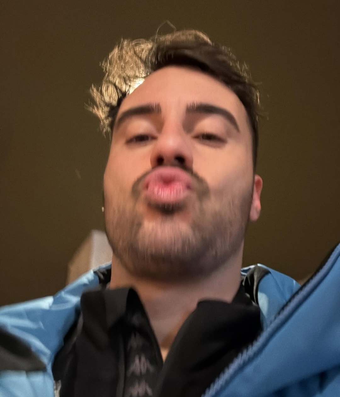 Image du post