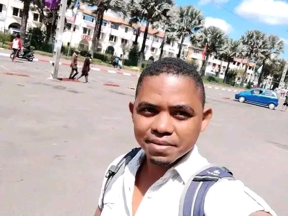 Image du post