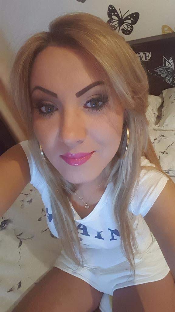Photo de Pascaline 
