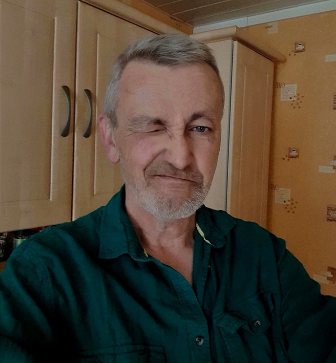 Image du post
