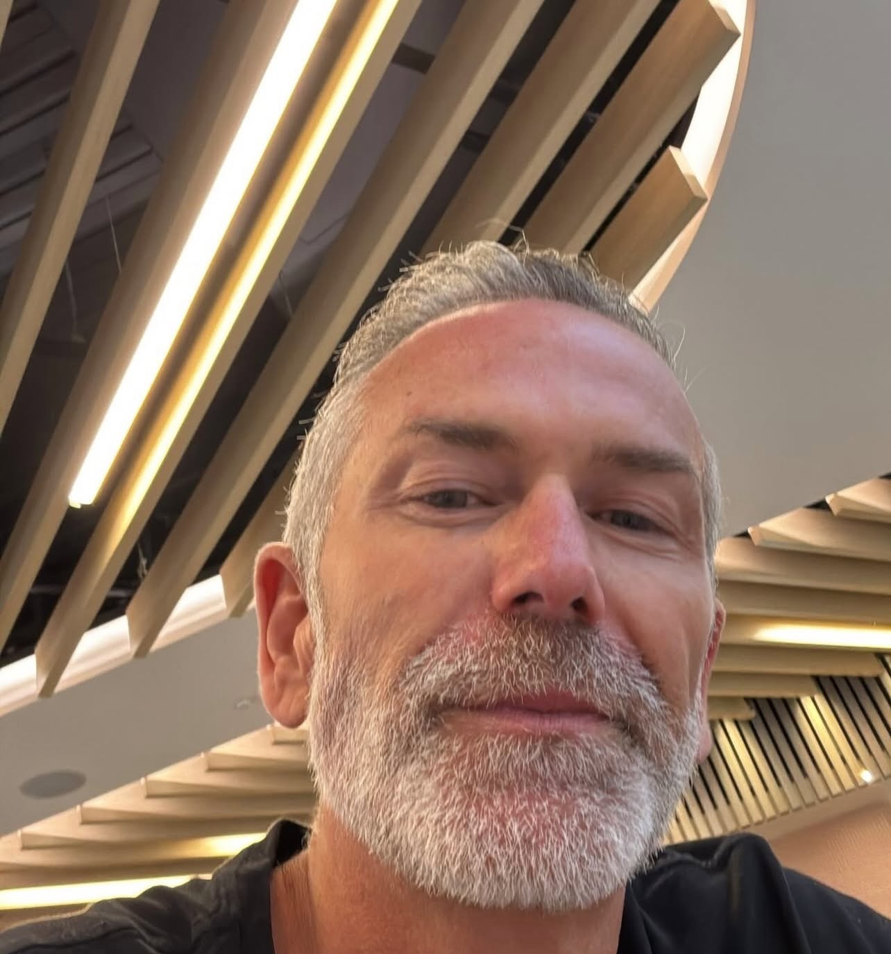 Image du post