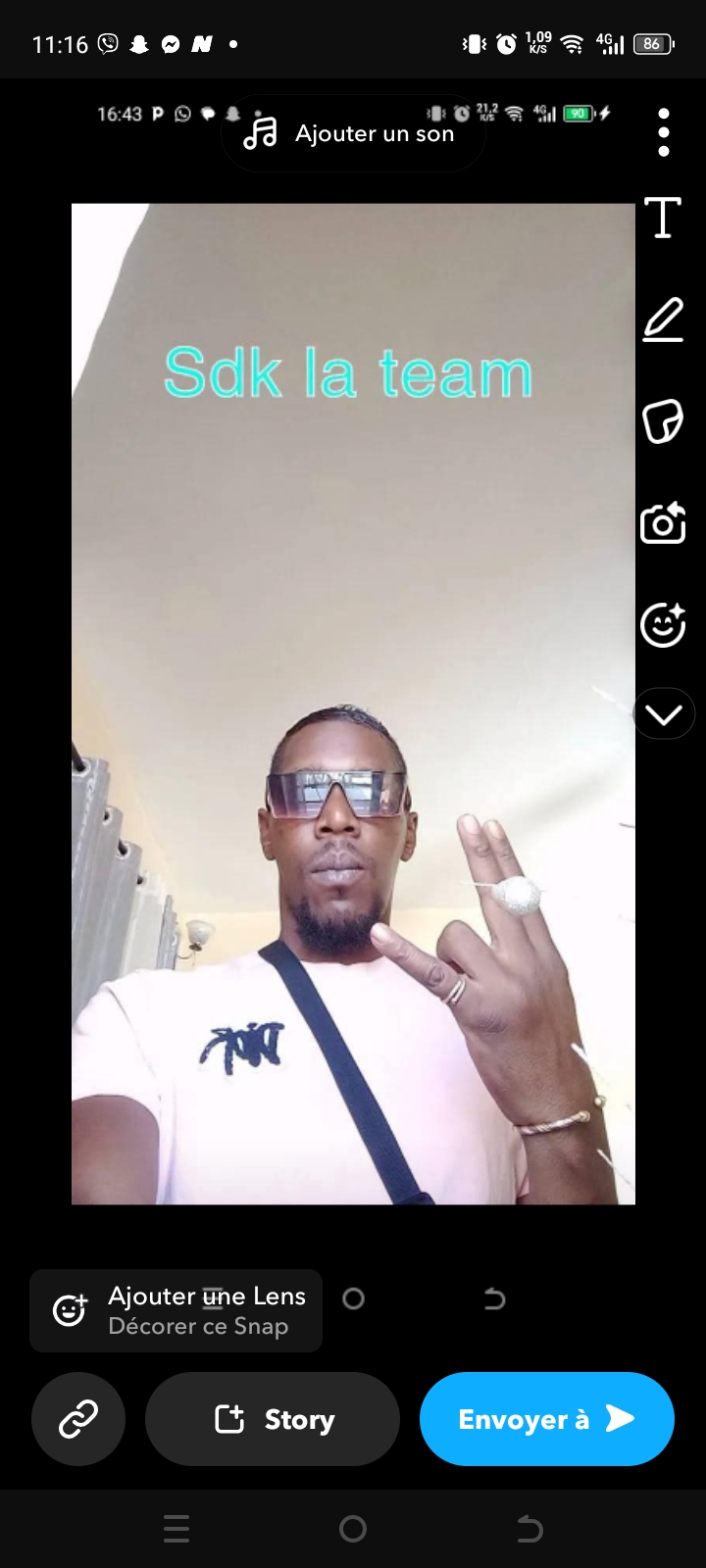 Image du post