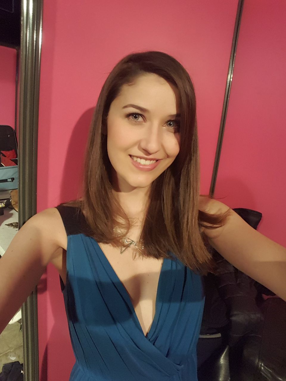 Image du post