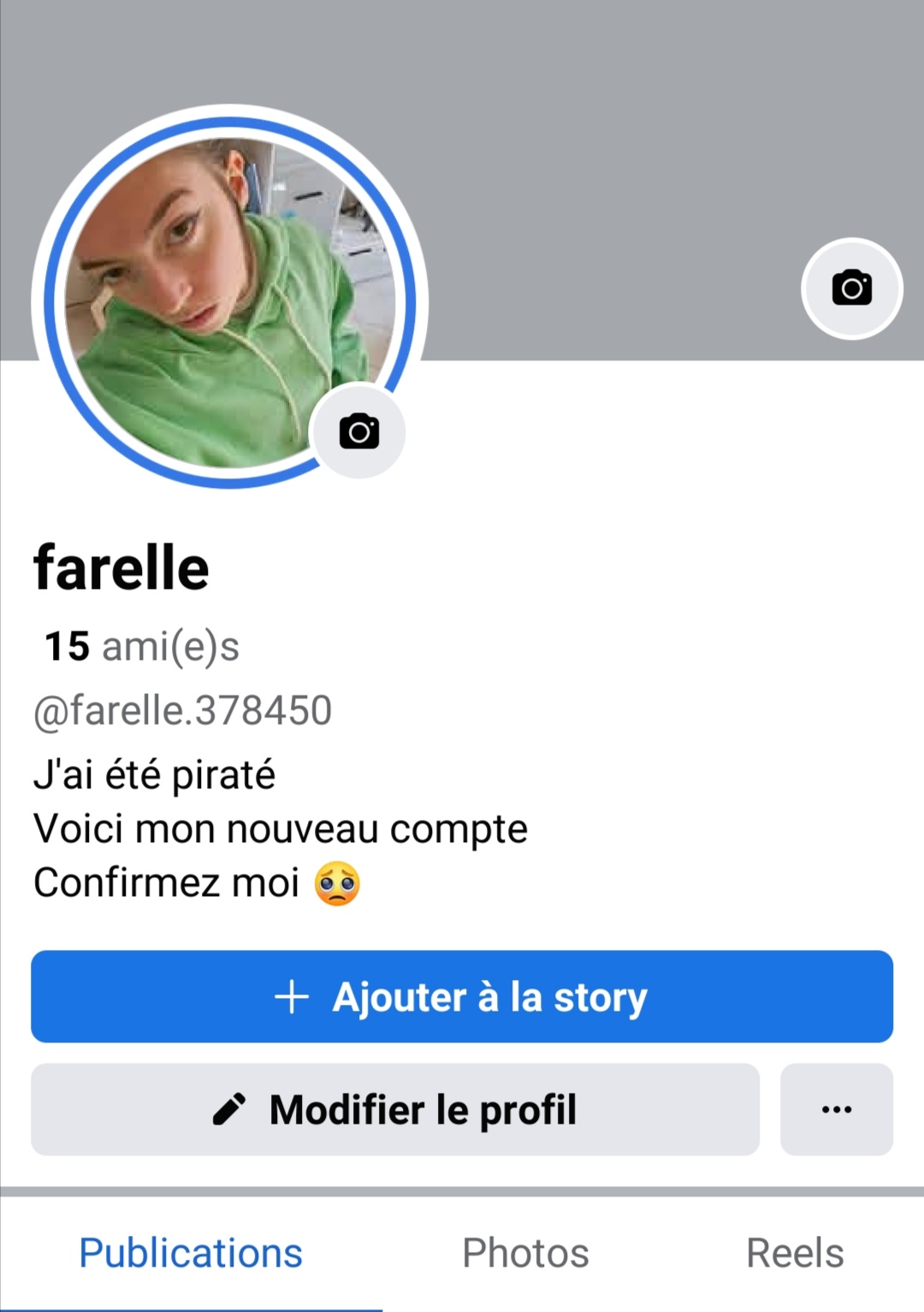 Image du post