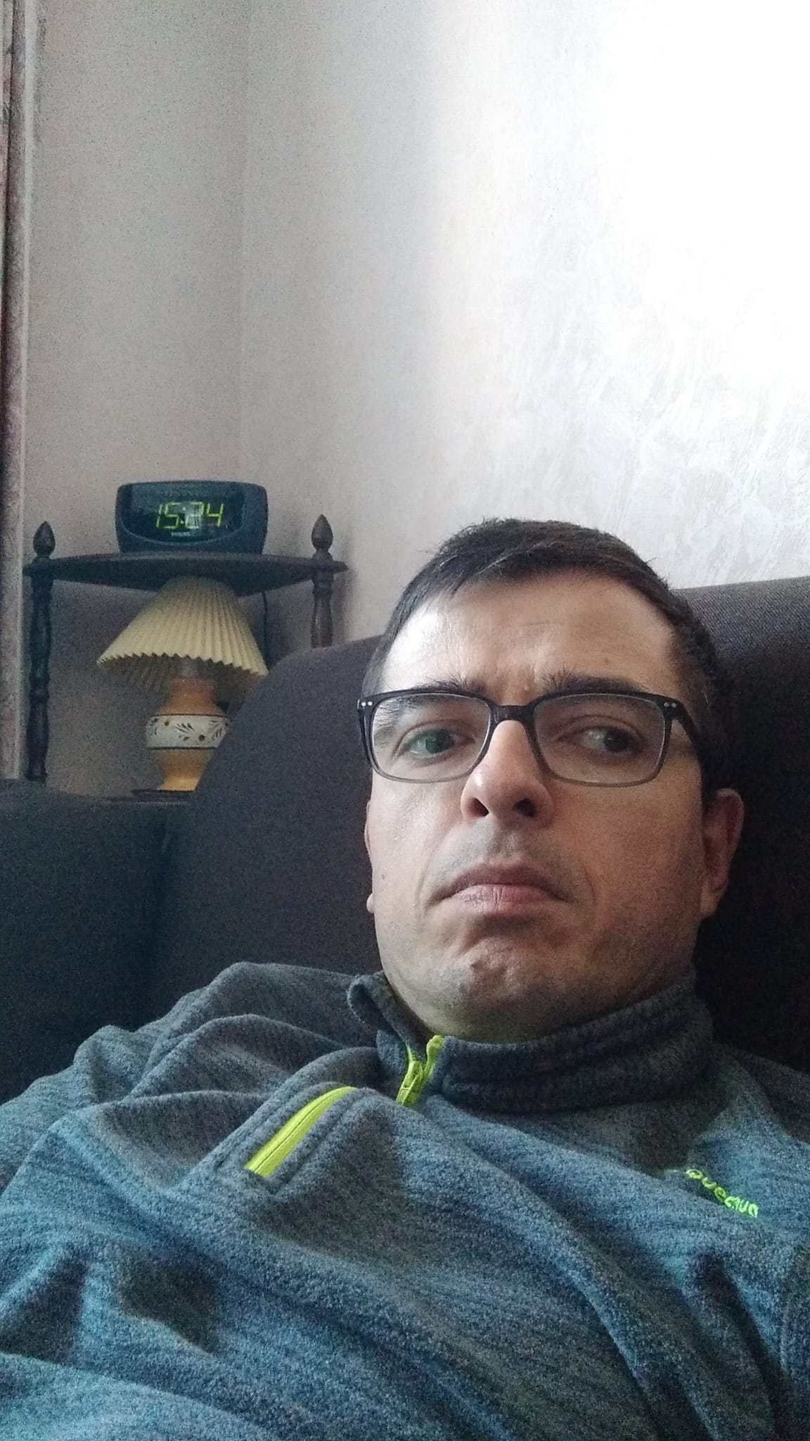 Image du post