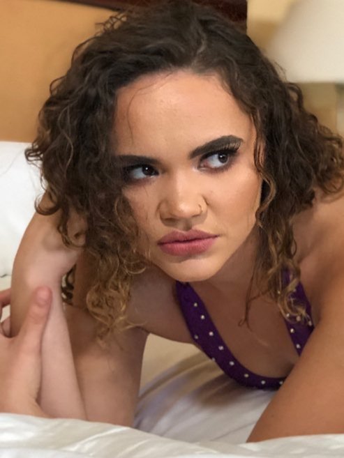 Photo de Mia 