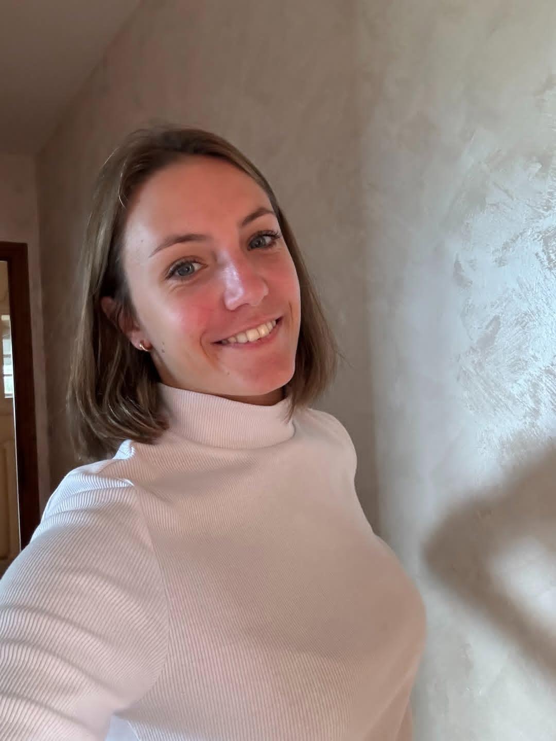 Camilla34