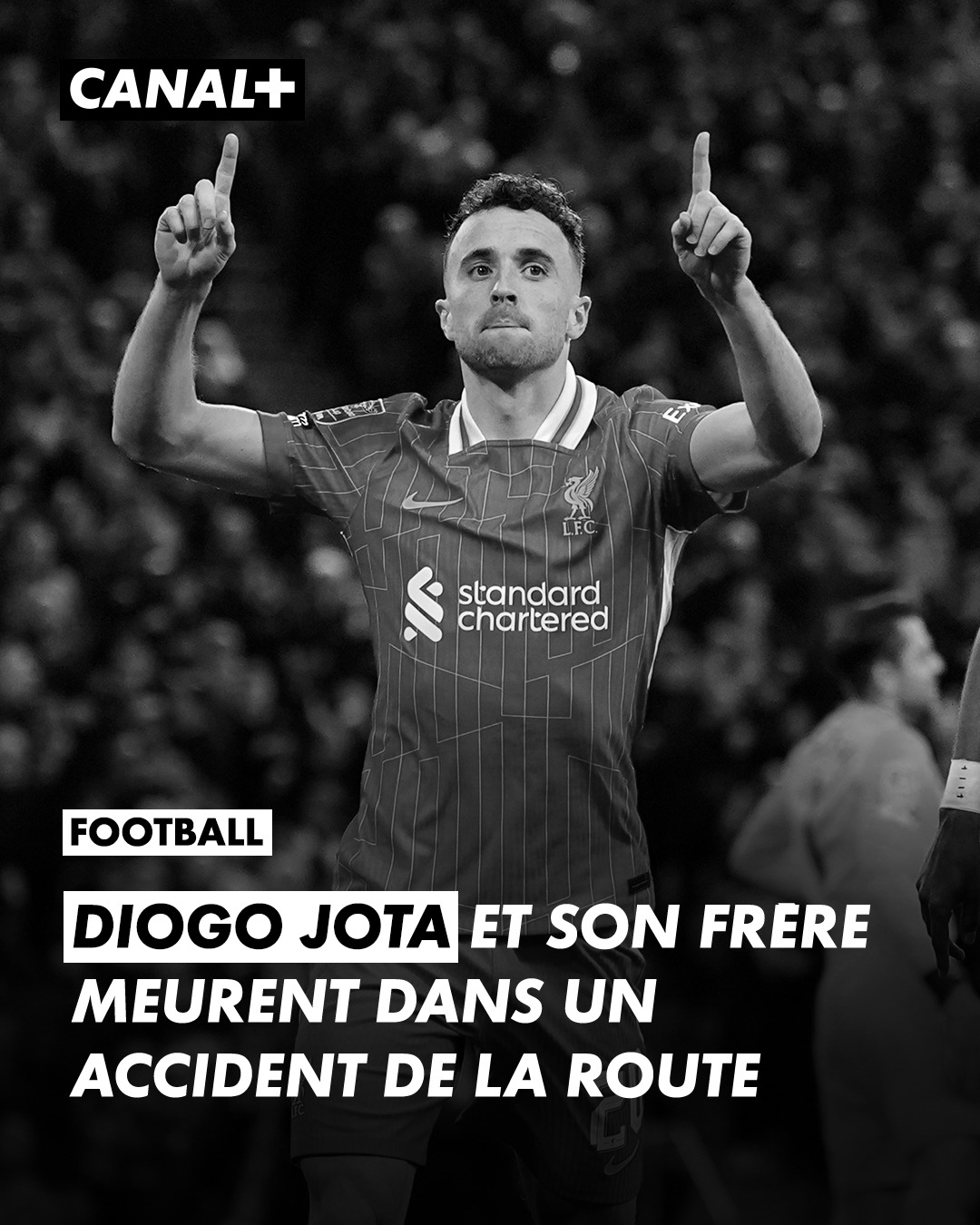 Image du post