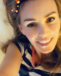 Photo de Carole911
