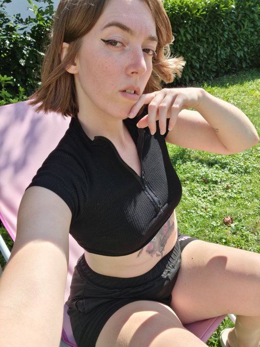 Photo de Camillarose 