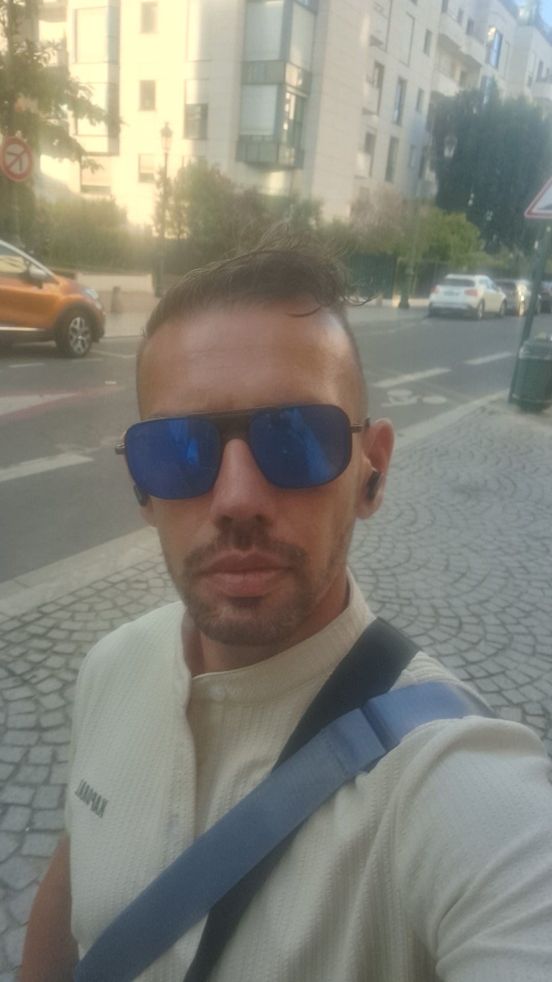 Image du post