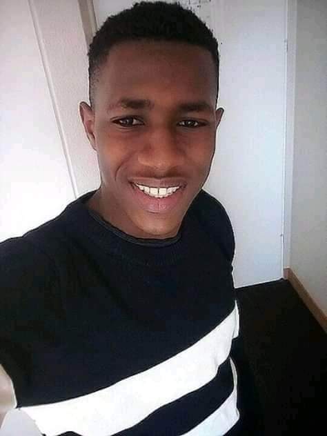Photo de Papis79