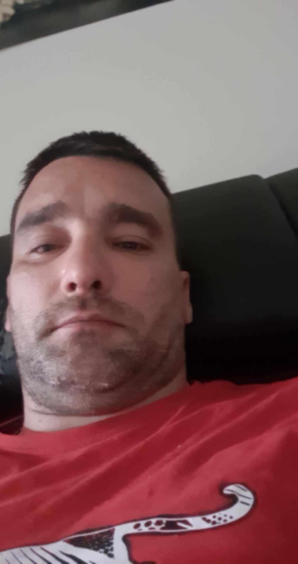 Image du post