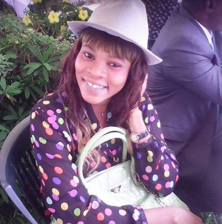 Photo de Gira 
