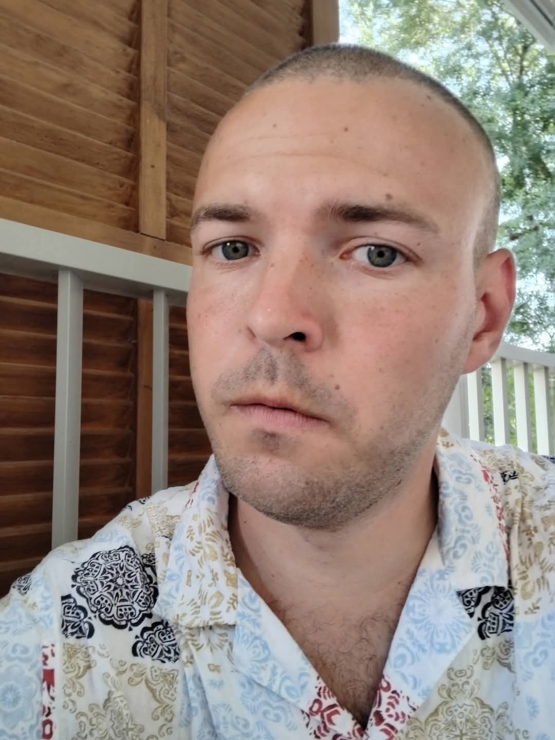 Image du post