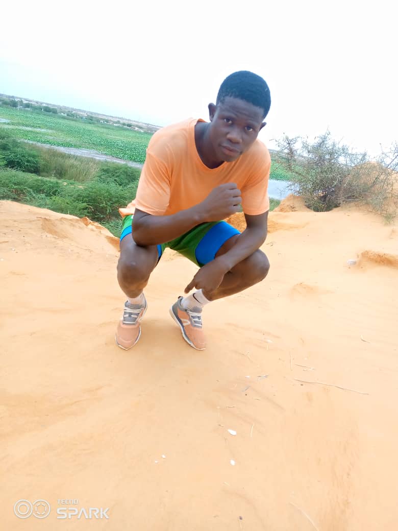 Photo de DIM'S 