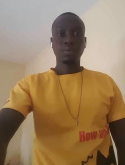 Photo de KAPO
