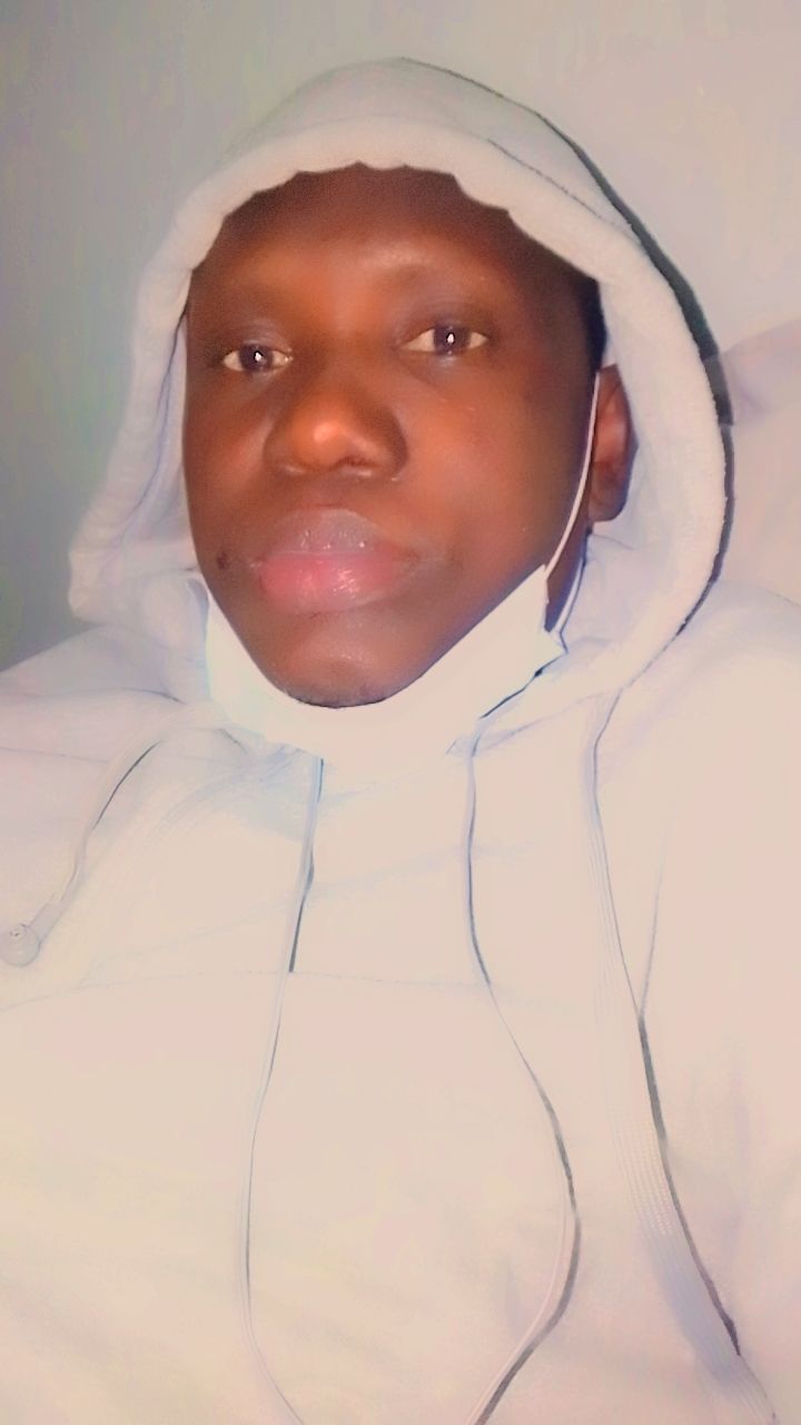 Photo de Lass24