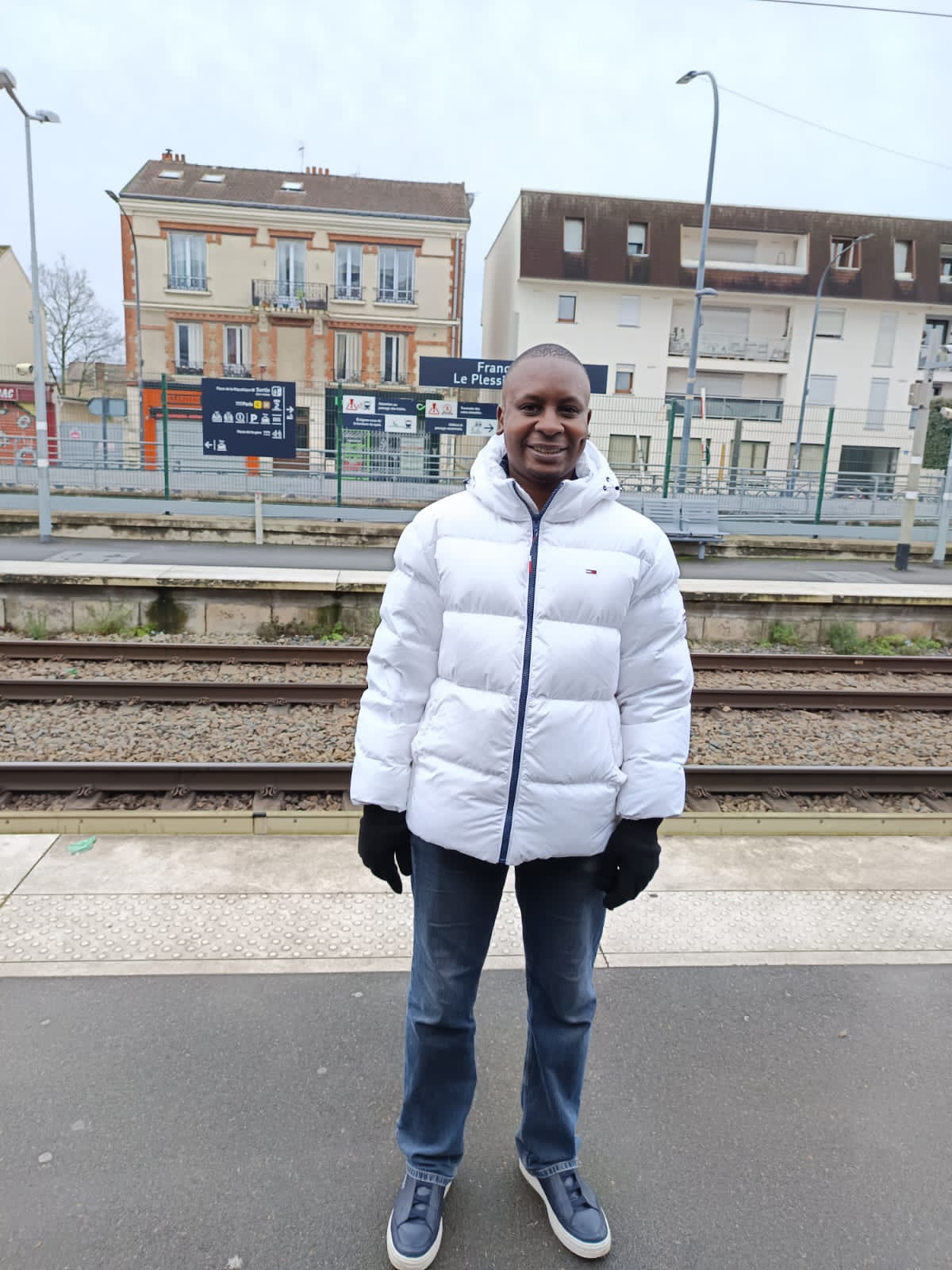 Image du post