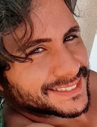 Photo de Kevin