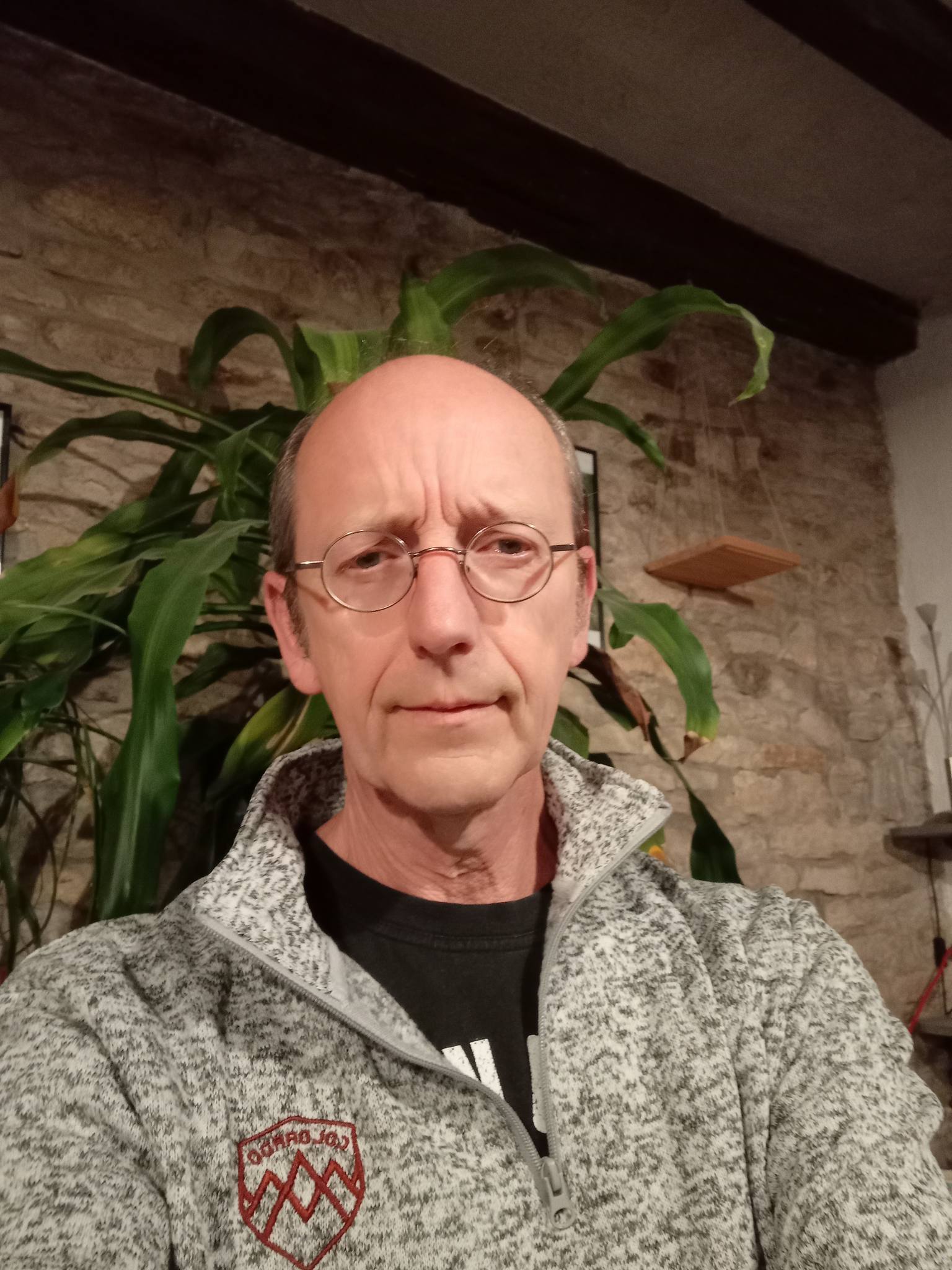 Image du post