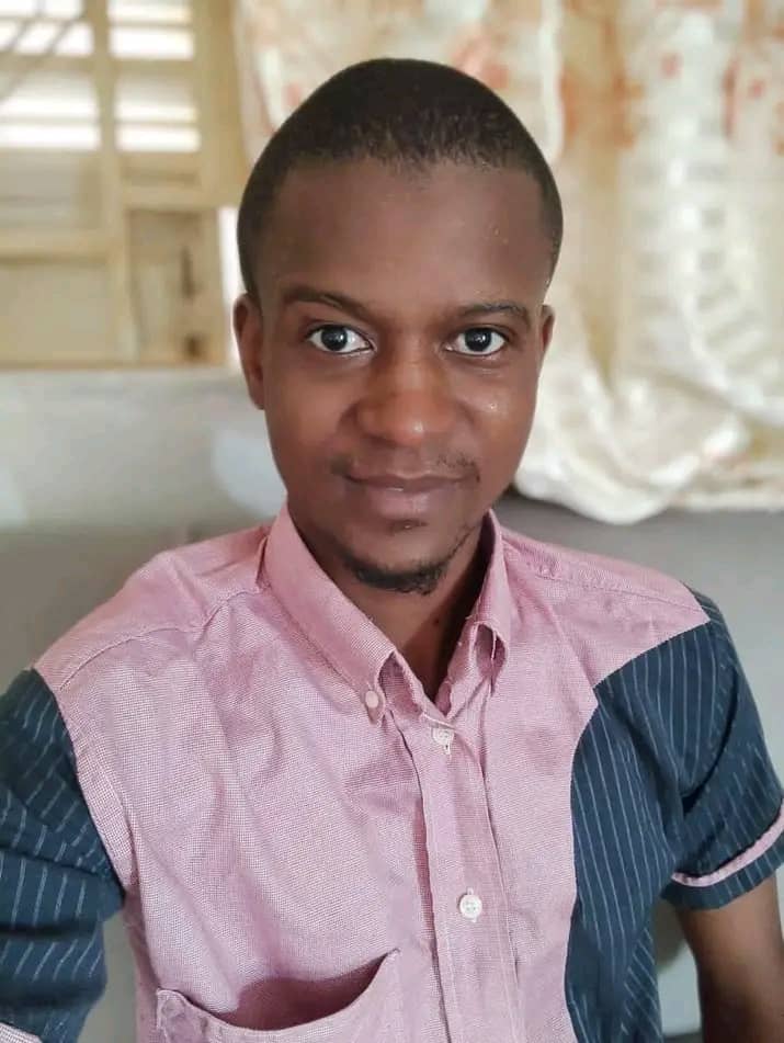 Photo de Baba