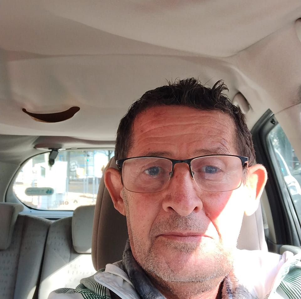 Photo de Kévin grenoblois