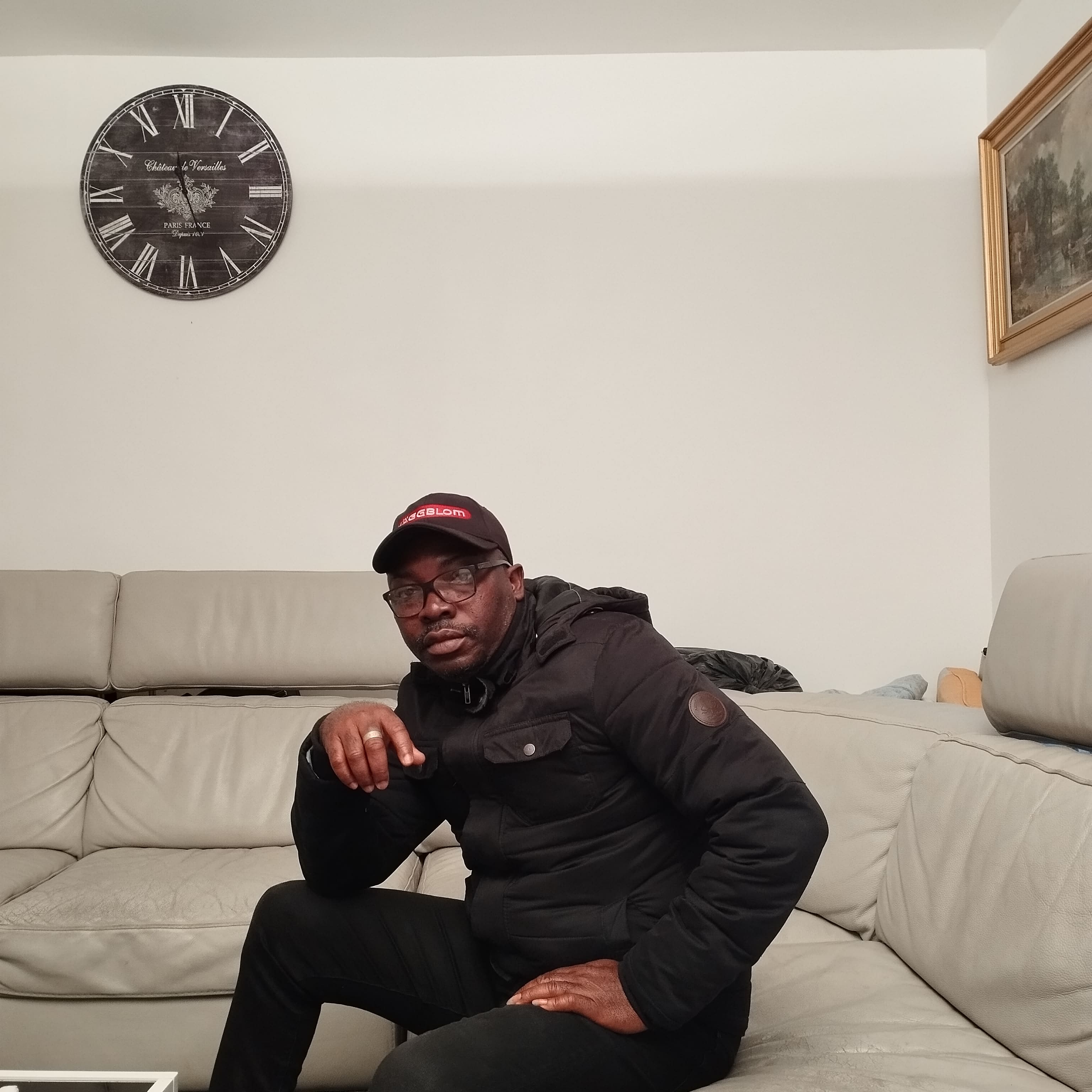 Image du post
