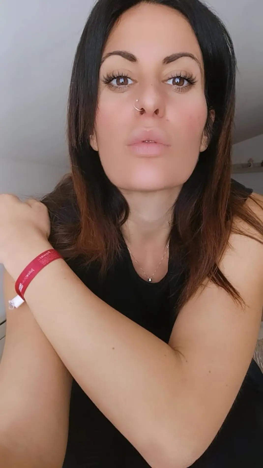 Image du post