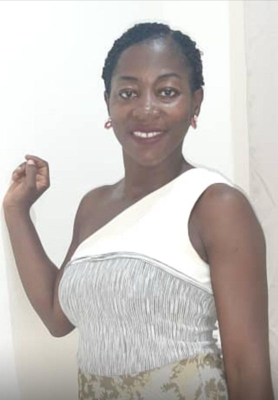 Photo de Konie 