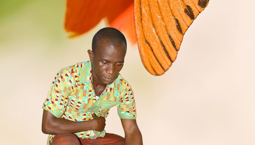 Photo de kojo0277