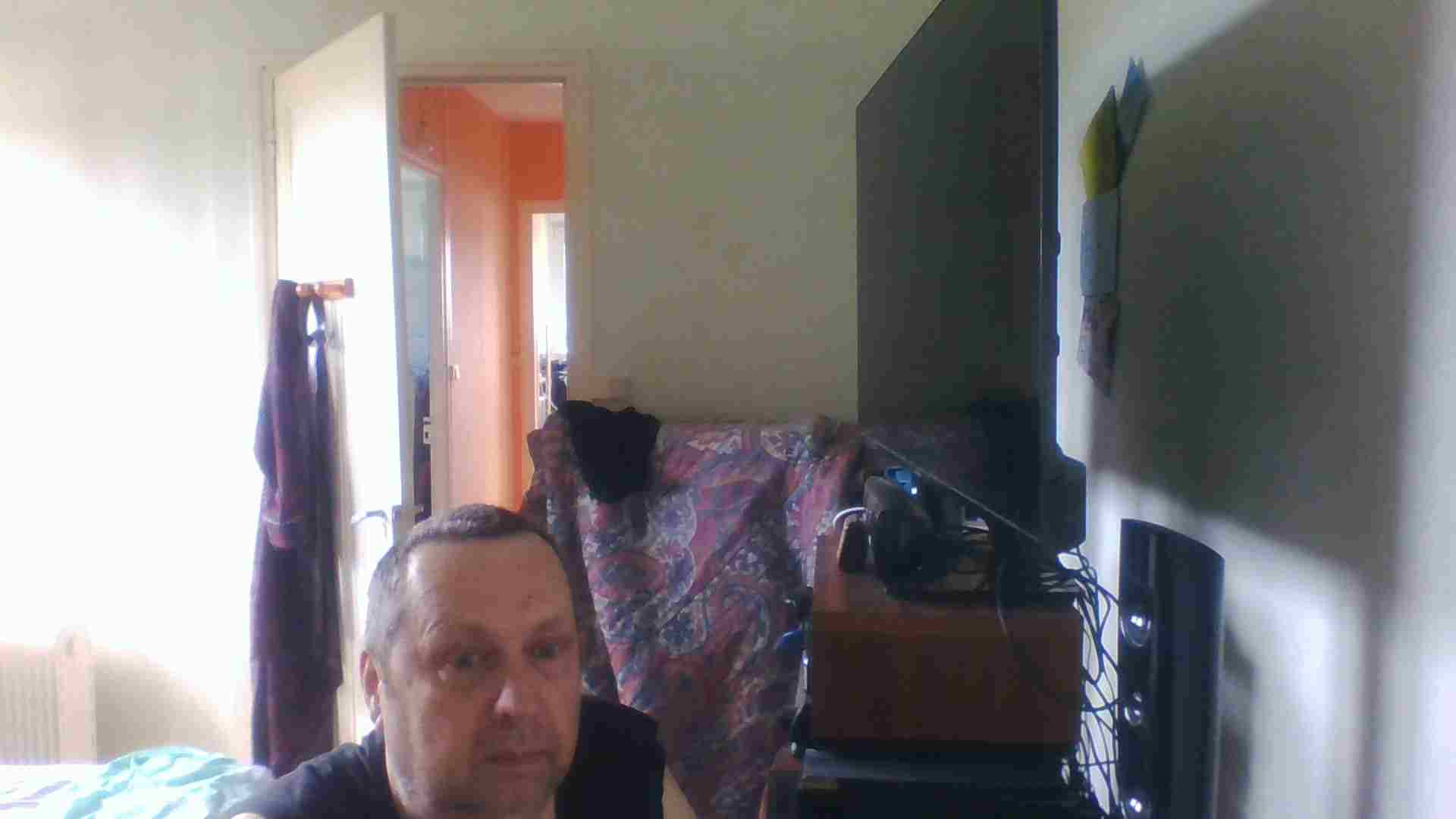 Photo de pauly50