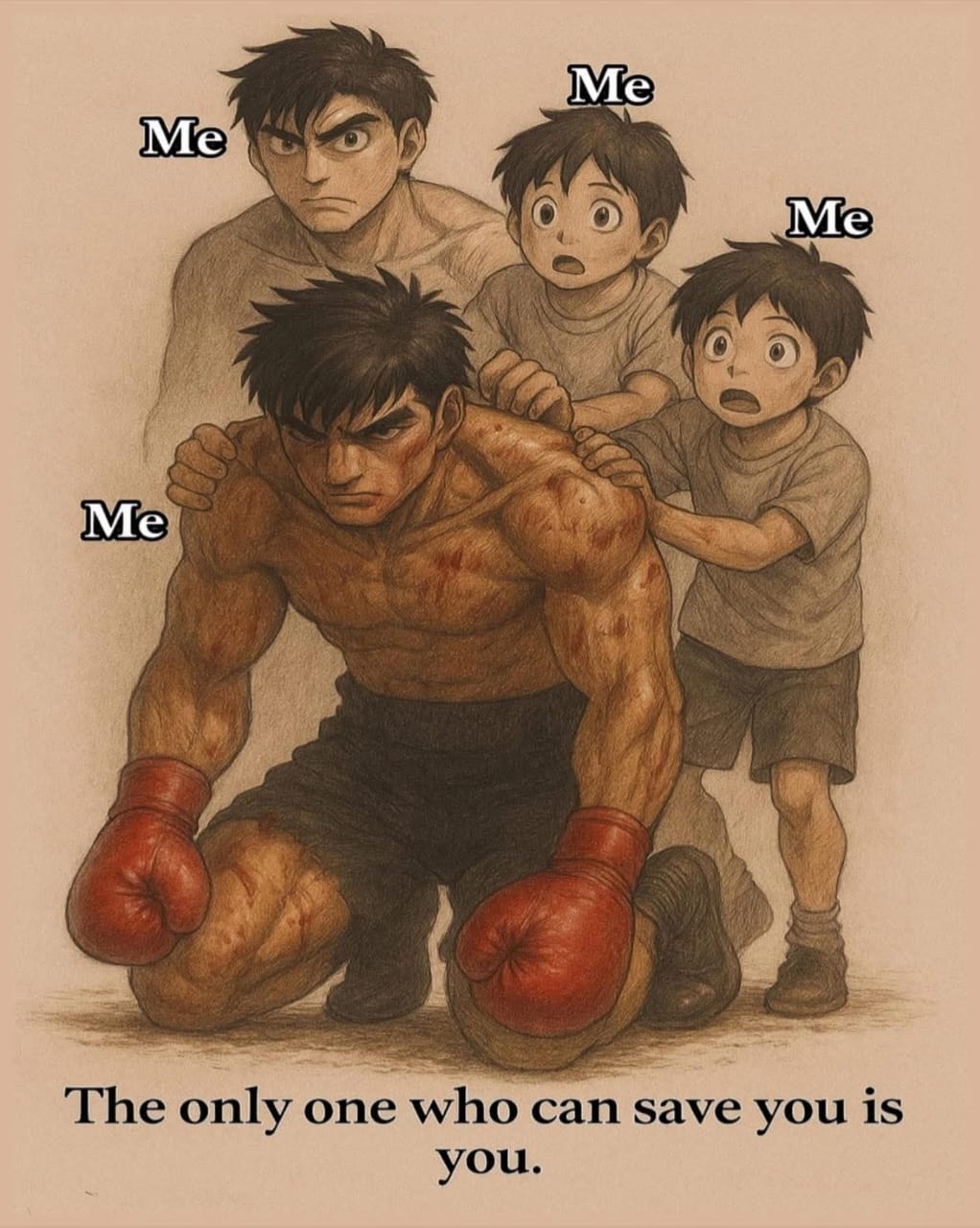 Image du post