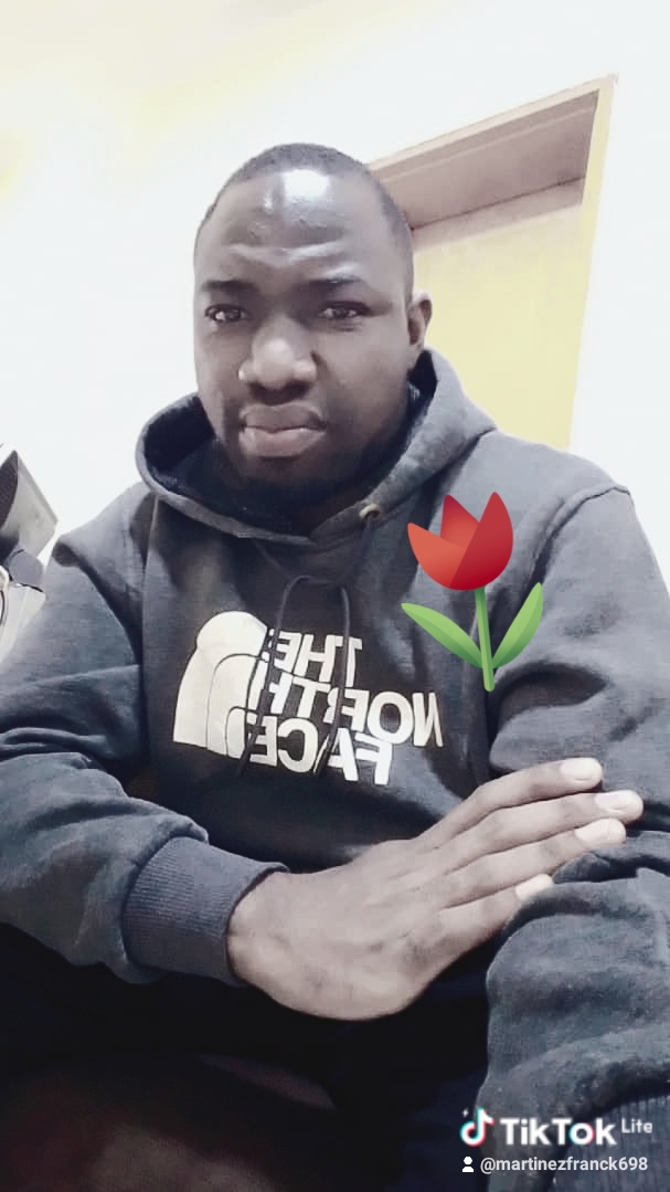 Image du post