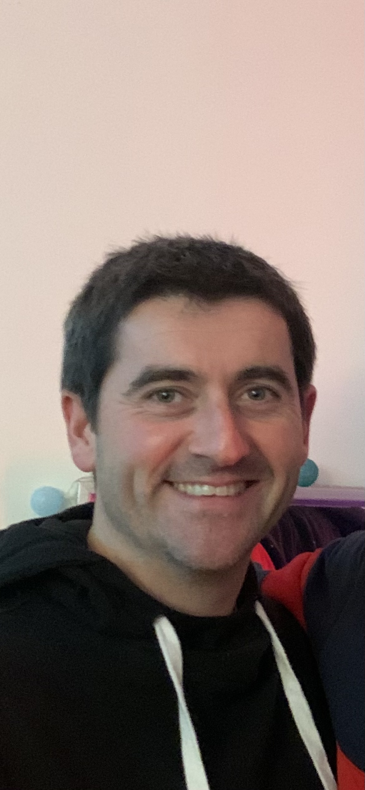 Image du post