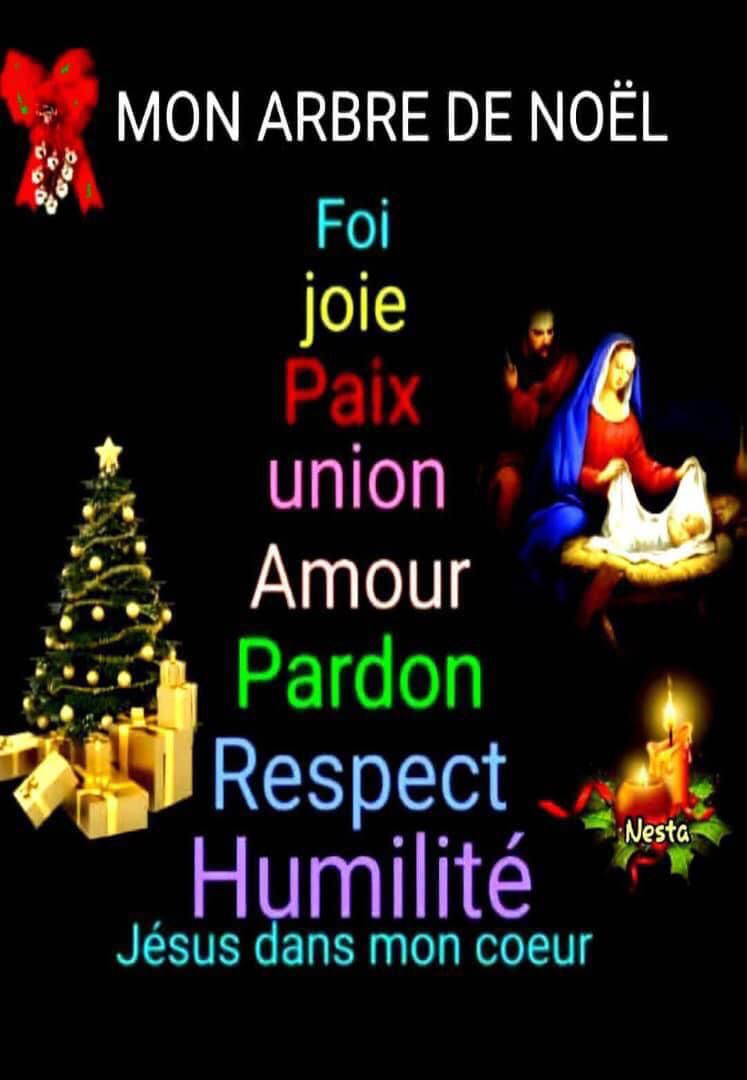 Image du post