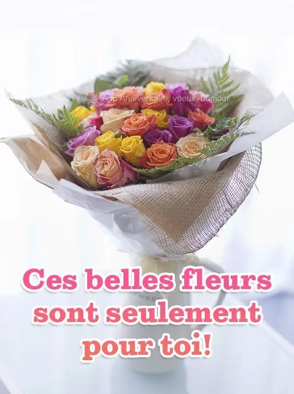 Image du post