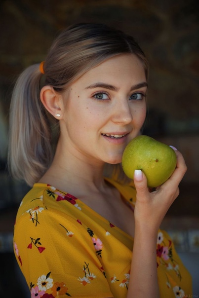 Image du post