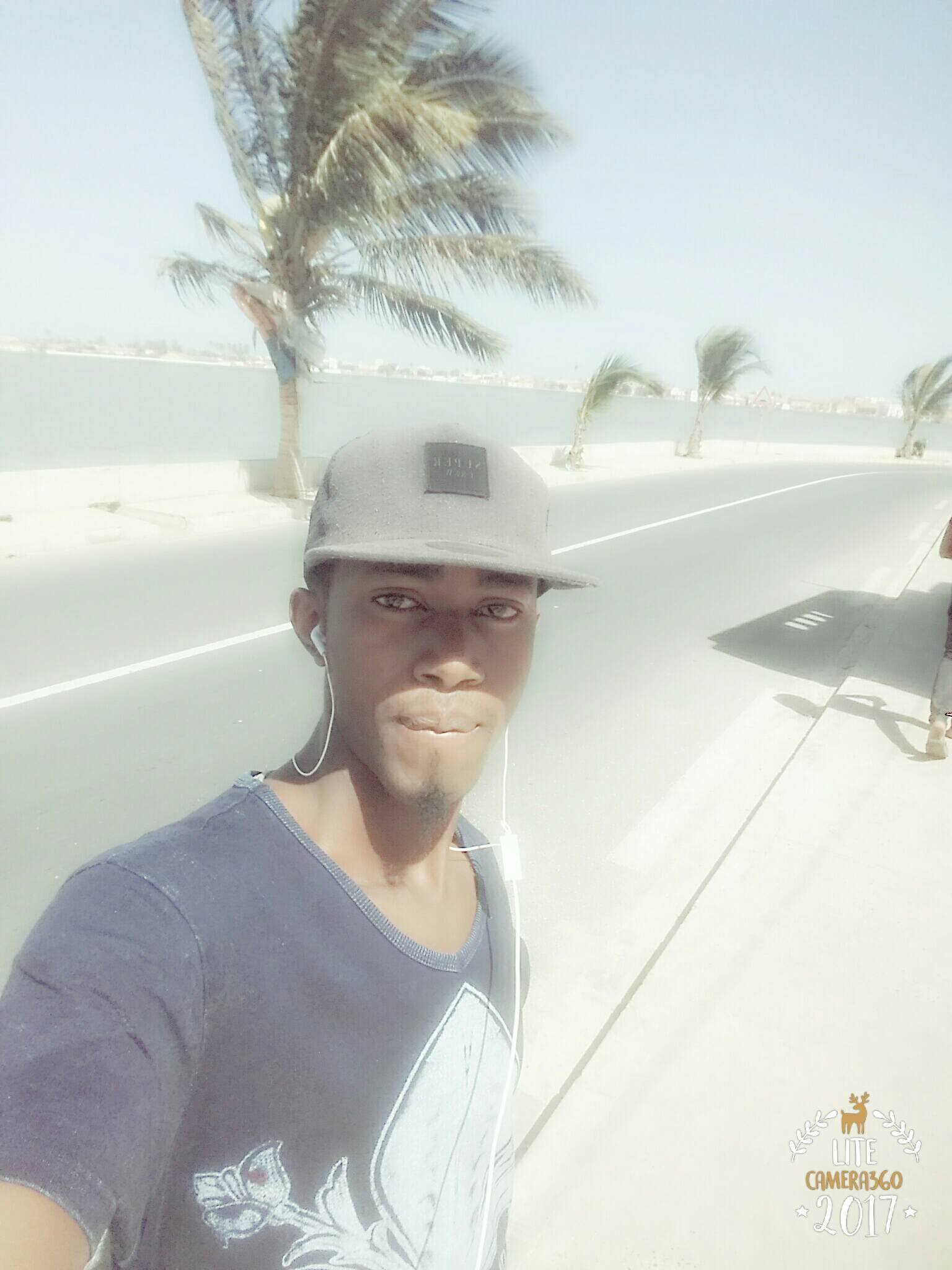 Image du post