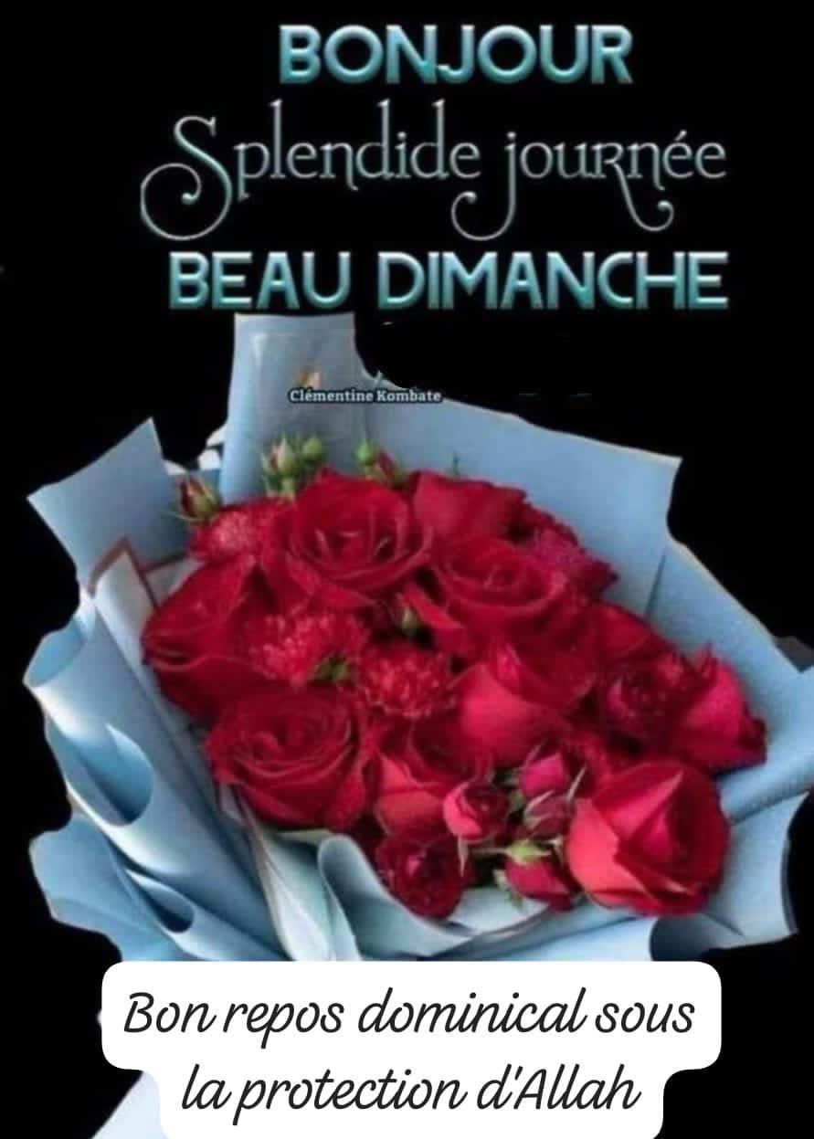 Image du post