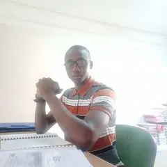 Image du post