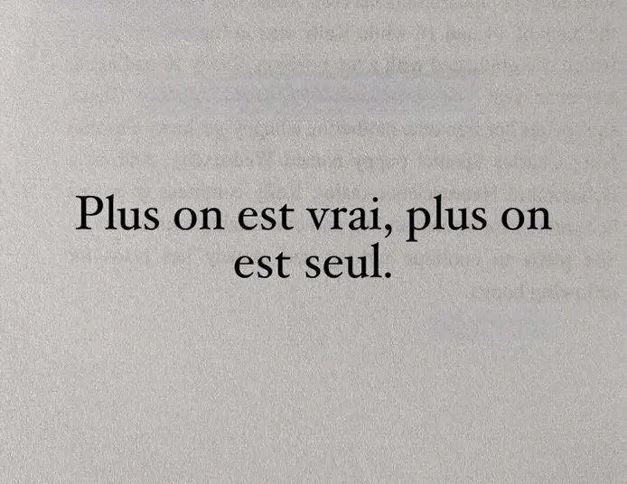 Image du post