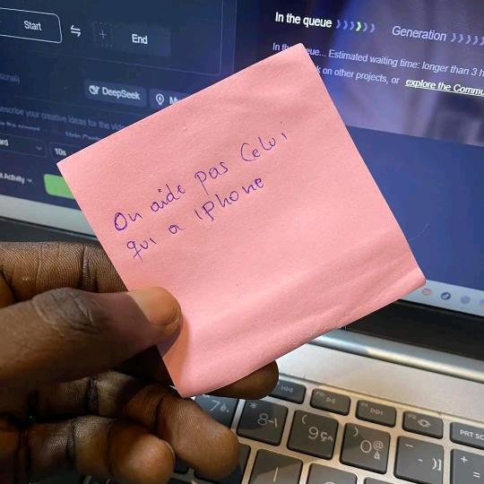 Image du post