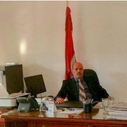 Photo de Adel 