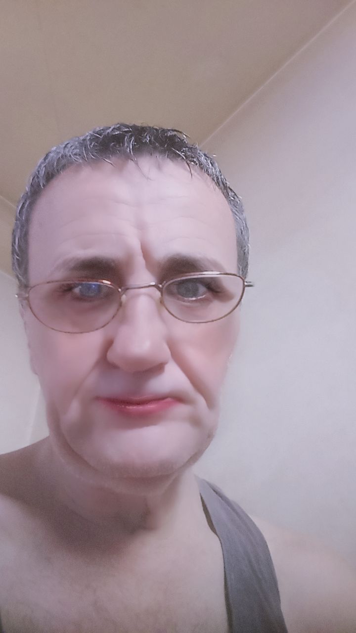 Image du post