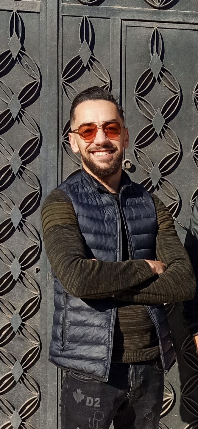 Image du post