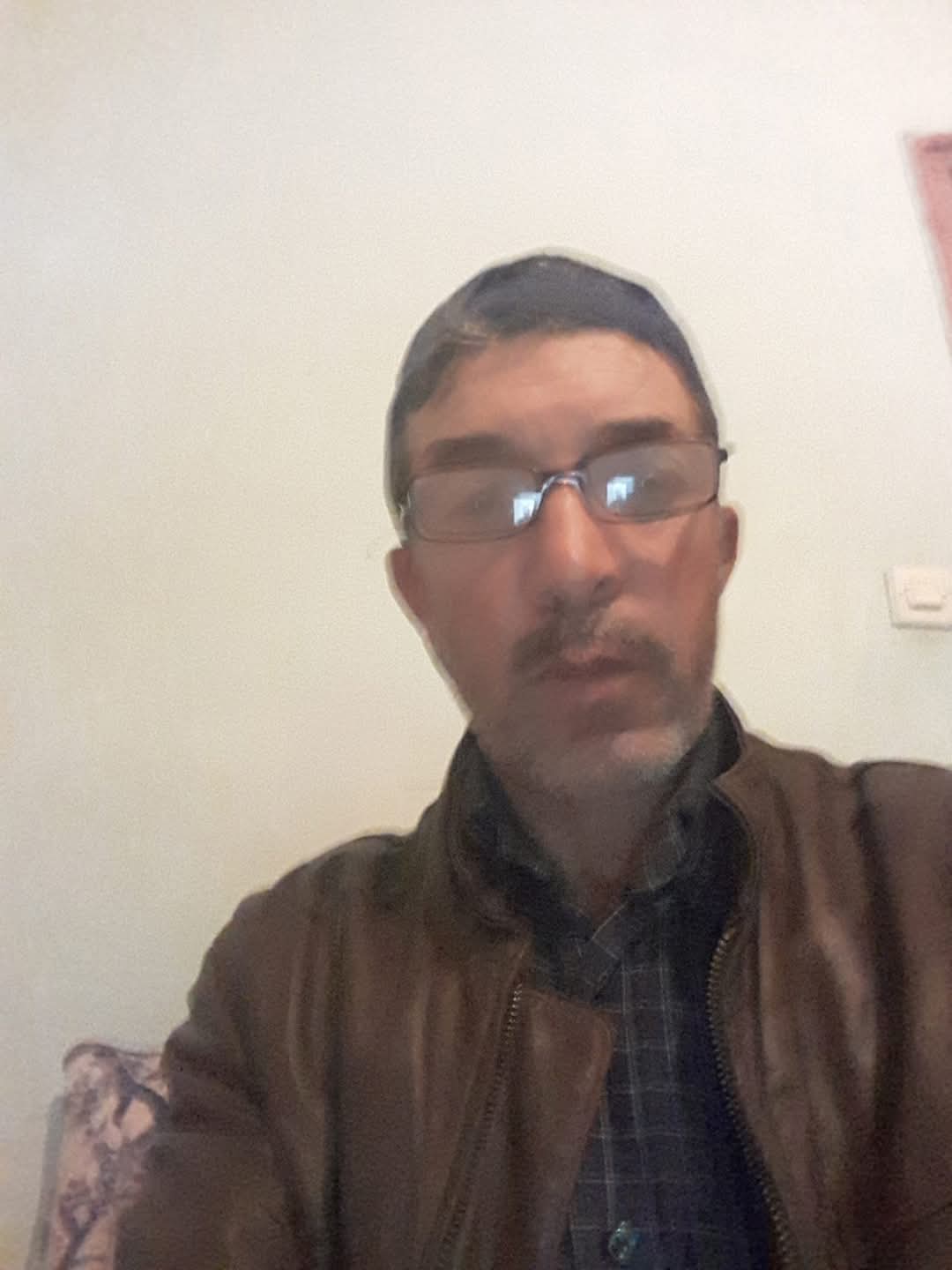 Image du post
