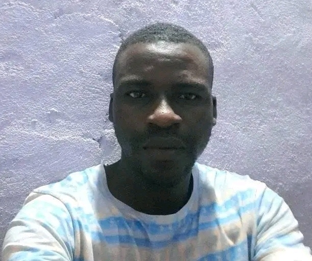 Image du post